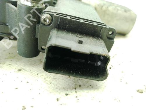 Front left window mechanism FIAT DUCATO Van (250_) 100 Multijet 2,2 D | BP26446880C22 - Image 3