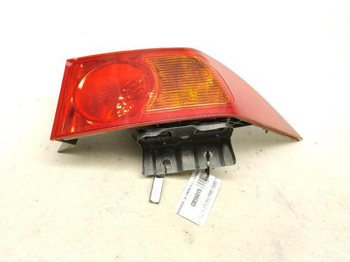Used Right taillight Right taillight HONDA ACCORD VII (CL, CN) 2.2 i-CTDi (CN1) (140 hp) 36765402 36765402