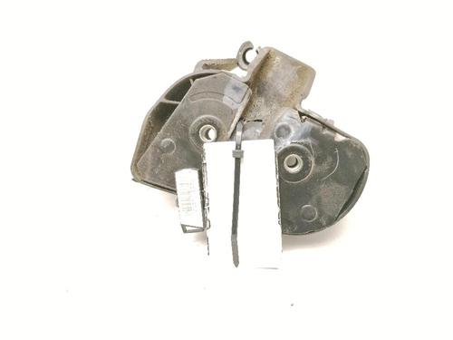 Used Rear right lock Rear right lock 37459252 37459252