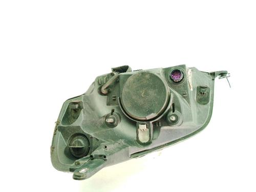 Right headlight FIAT FIORINO Box Body/MPV (225_) 1.3 D Multijet (225BXD1A, 225BXB1A, 225BXB11) | BP32280371C29