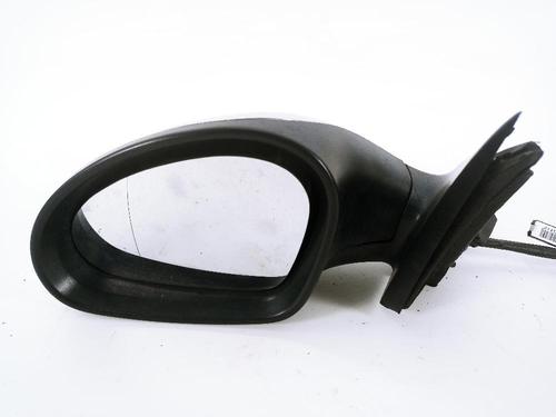 Used Left mirror SEAT IBIZA III (6L1) 1.4 TDI (75 hp) 18362758
