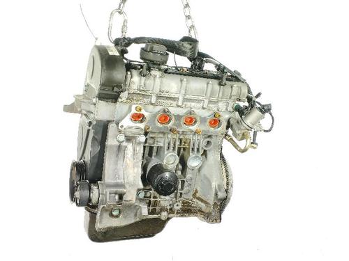 Engine SEAT IBIZA III (6L1) 1.4 16V | BP34535283M1 - Image 2
