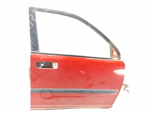 Used Right front door Right front door 39225568 39225568