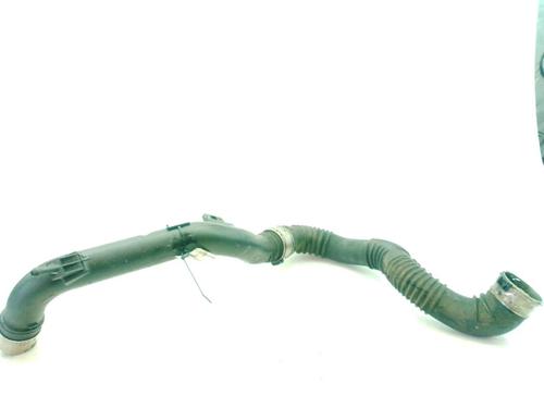 Pipe MERCEDES-BENZ A-CLASS (W176) A 180 CDI / d (176.012) | BP31826357M125