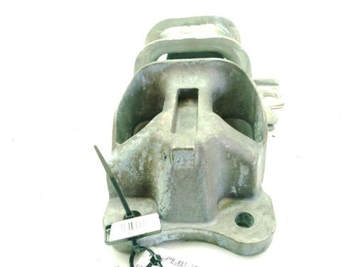 Engine mount CITROËN JUMPER II Van 2.2 BlueHDi 140 | BP36797630M89 - Image 4