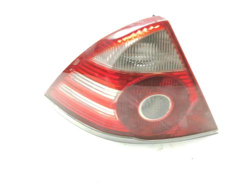 Used Left taillight Left taillight 37088226 37088226