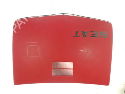 hood-seat-124-16-1968-1969-1970-1971-1972-1973-1974-1975-1976-1977-1978-1979-1980-20642888 main image