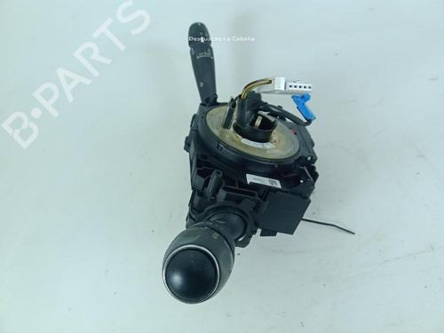 Headlight switch CITROËN DS4 (NX_) 1.6 HDi 90 | BP19393205I24 