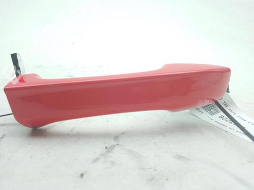 front-right-exterior-door-handle-vw-polo-vi-aw1-bz1-ae1-2017-24047126 main image