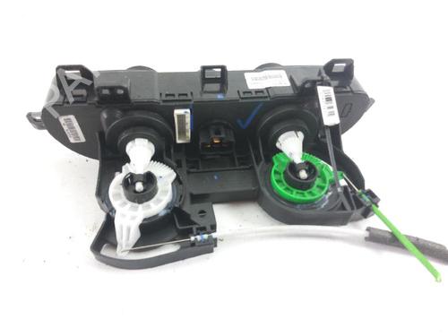 Climate control HYUNDAI i10 II (BA, IA) 1.0 | BP18957640I5 