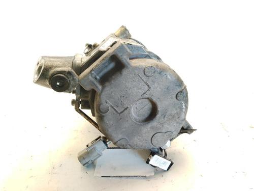 AC compressor TOYOTA RAV 4 II (_A2_) 2.0 D 4WD (CLA20_, CLA21_, CLA20R, CLA21R) | BP28805054M34 - Image 4
