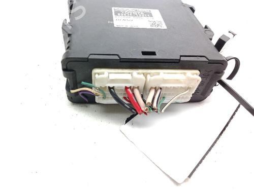 Electronic module TOYOTA AURIS Estate (_E18_) 1.8 Hybrid (ZWE186_, ZWE186R, ZWE186H) | BP28350717M83 