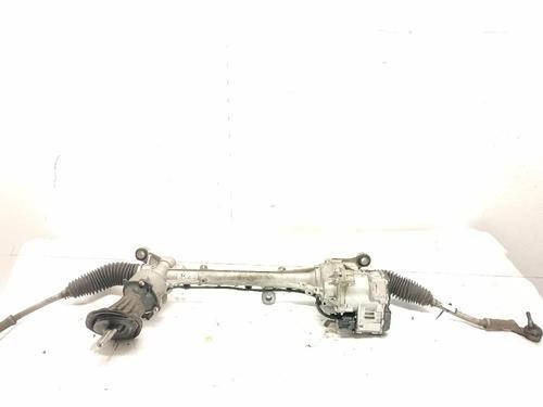 Steering rack FORD FOCUS III 1.6 Ti | BP38718780M22 - Image 3