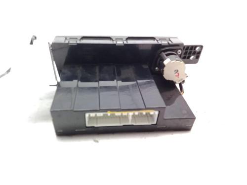 Climate control HYUNDAI TUCSON (JM)  | BP27450162I5 