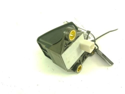 Switch TOYOTA AVENSIS Estate (_T27_) 2.0 D-4D (WWT271_) | BP18372395I30 
