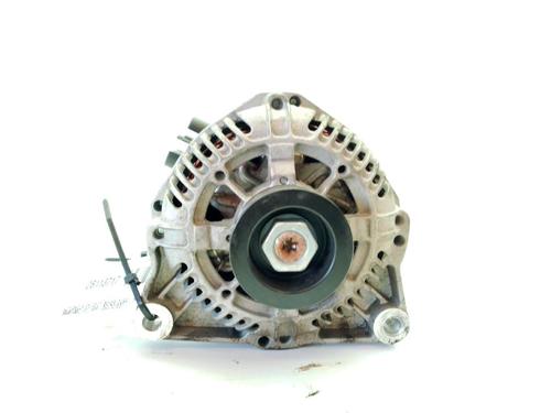Used Alternator Alternator PEUGEOT BOXER Van (244) 2.2 HDi (101 hp) 33905077 33905077