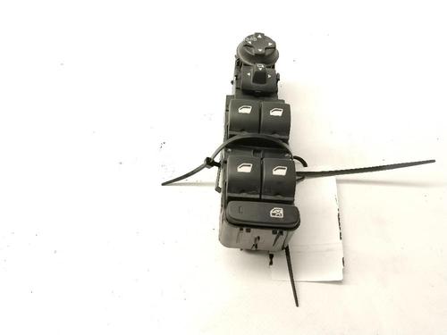 Used Left front window switch Left front window switch 38795383 38795383