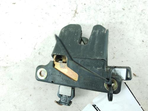 Bakluke lås SEAT TOLEDO II (1M2) 1.9 TDI | BP25734917C101 