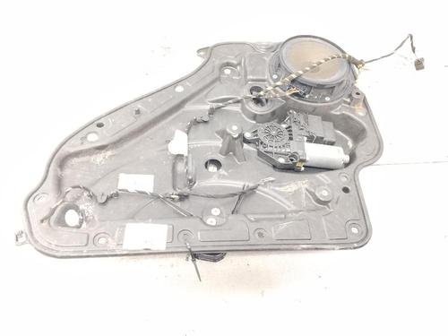 Used Rear right window mechanism Rear right window mechanism VW GOLF VI (5K1) 2.0 TDI 4motion (140 hp) 34577795 34577795