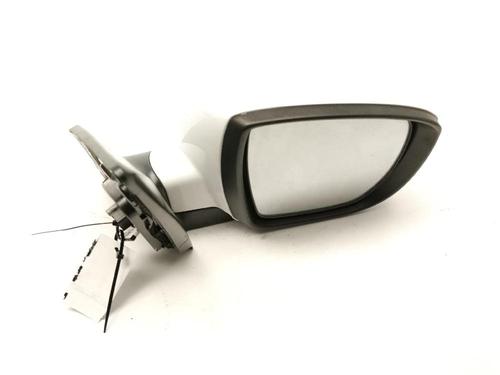 right-mirror-hyundai-ix35-lm-el-elh-2009-2010-2011-2012-2013-2014-2015-2016-39093177 main image