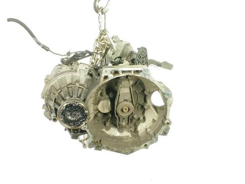 Used Gearbox Gearbox 31940529 31940529