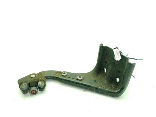 Used Other Other MERCEDES-BENZ VITO / MIXTO Van (W639) 109 CDI (639.601, 639.603, 639.605) (95 hp) 34052948 34052948