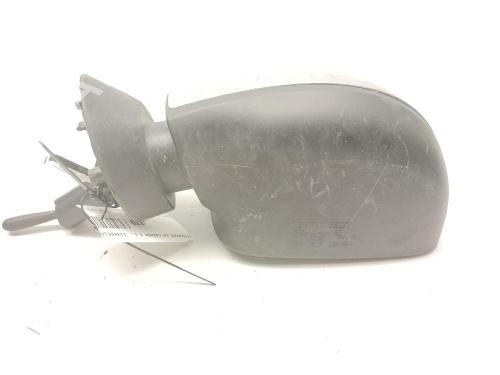 Left mirror DACIA SANDERO 1.6 MPI 85 (BS03) | BP40492387C26 - Image 3