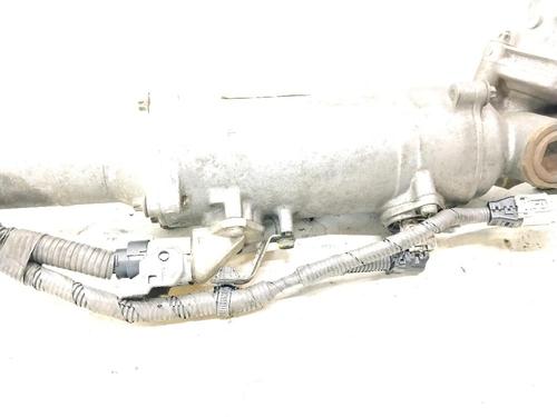 Steering rack LEXUS GS (_S19_) 450h (GRS191_, GWS191_) | BP33811243M22 - Image 2