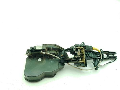 Other BMW 1 (E87) 116 i | BP28838996O1