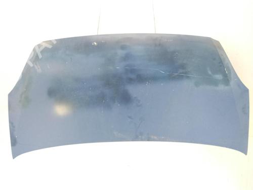 Used Hood Hood IVECO DAILY IV Platform/Chassis 35C12, 35S12 (116 hp) 34506171 34506171