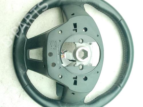 Steering wheel MAZDA 6 Estate (GJ, GL) 2.2 D | BP24048175C49 - Image 4