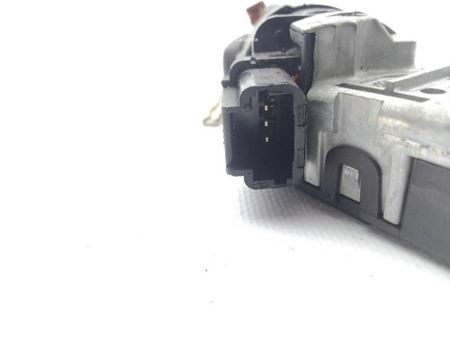 Ignition barrel CITROËN C5 III (RD_) 2.0 HDi 150 / BlueHDi 150 (RDRHEA, RDRHE8, RDAHRM,... | BP18376935M48 