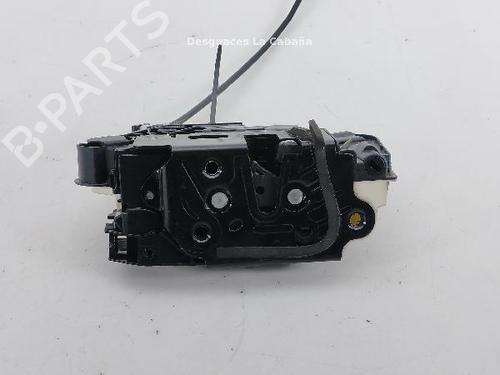 other-vw-cc-b7-358-2011-2012-2013-2014-2015-2016-2017-39579101 main image