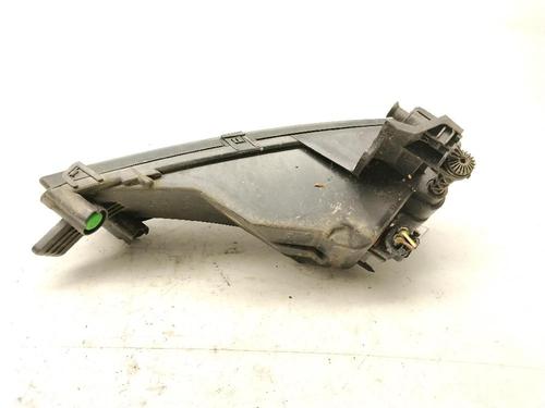 Left front fog light VW TOURAN (5T1) 1.6 TDI | BP39047641C30 - Image 2