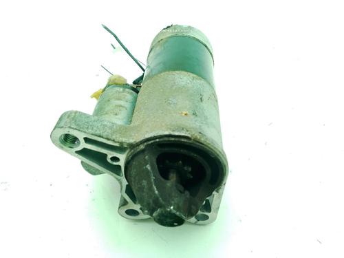 Used Starter Starter MAZDA CX-5 (KE, GH) 2.2 D AWD (KE2AW) (150 hp) 30718390 30718390