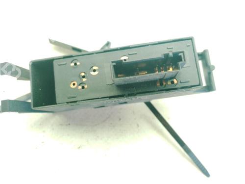 Right front window switch BMW 3 (E46) 320 d | BP27587842I26 