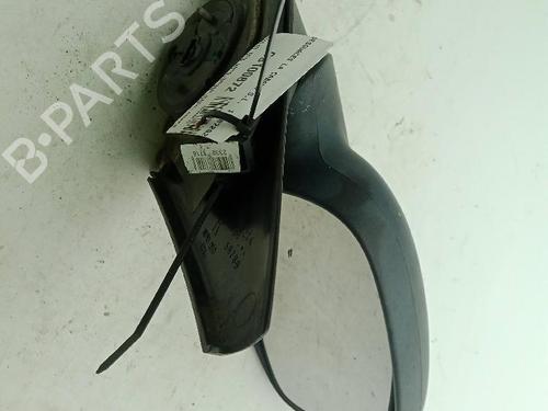 Used Right mirror Right mirror LAND ROVER FREELANDER I (L314) 2.0 DI 4x4 (98 hp) 32280239 32280239