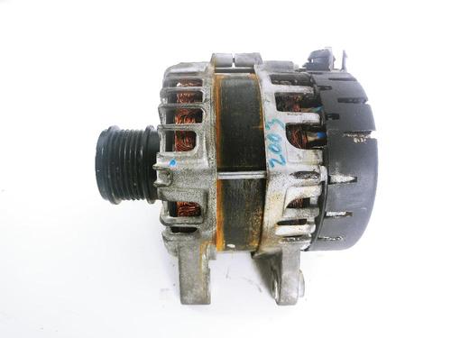 Alternator FORD KUGA III (DFK) 1.5 EcoBlue | BP31989599M7