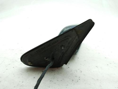 Right mirror SEAT LEON (1M1) 1.9 TDI | BP24002662C27 