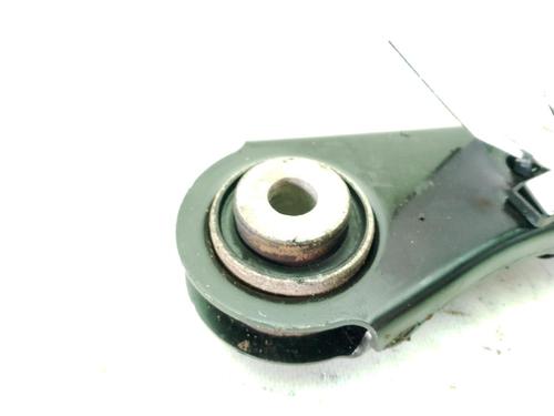 Left rear suspension arm KIA EV6 (CV) 77 | BP33811111M14 - Image 2