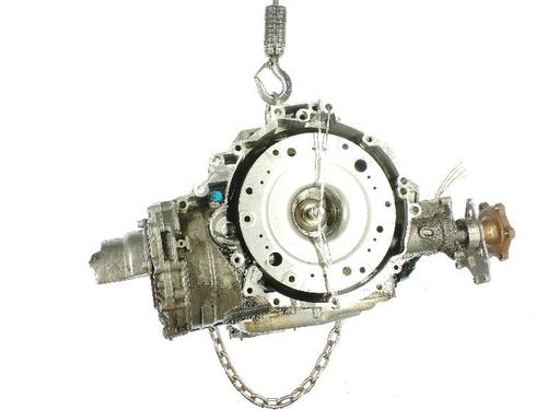 Used Gearbox Gearbox AUDI A8 D4 (4H2, 4H8, 4HC, 4HL) 3.0 TDI quattro (211 hp) 33454574 33454574