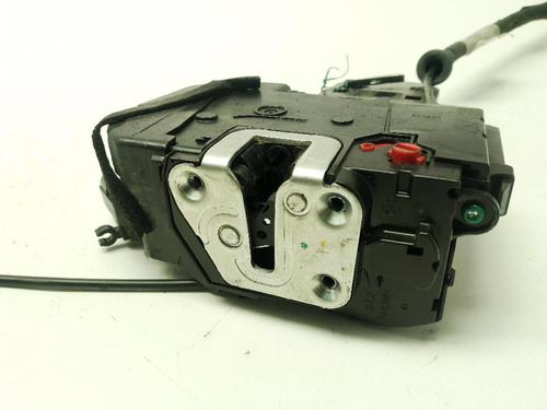 Used Rear left lock HYUNDAI ix20 (JC) 1.6 CRDI (116 hp) 32402568