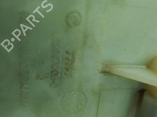Brake master cylinder RENAULT TRAFIC II Bus (JL) 1.9 dCI 100 (JL0C, JL0K) | BP36765612M77 - Image 3