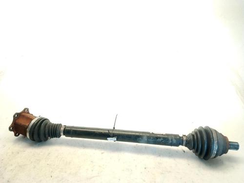 Used Right front driveshaft VW PASSAT B7 Variant (365) 2.0 TDI (140 hp) 26173849
