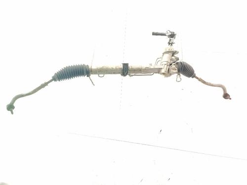 steering-rack-seat-alhambra-7v8-7v9-1996-1997-1998-1999-2000-2001-2002-2003-2004-2005-2006-2007-2008-2009-2010-32227432 main image