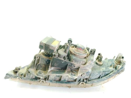 Right headlight BMW 5 (E39) 525 d | BP33571141C29 - Image 3