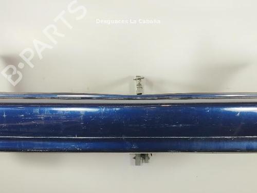 Used Rear bumper FORD GALAXY I (WGR) 1.9 TDI (130 hp) 18375073