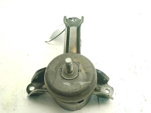engine-mount-kia-stonic-yb-2017-24544208 main image