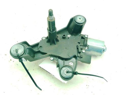 rear-wiper-motor-citroen-c3-iii-sx-2016-24970166 main image