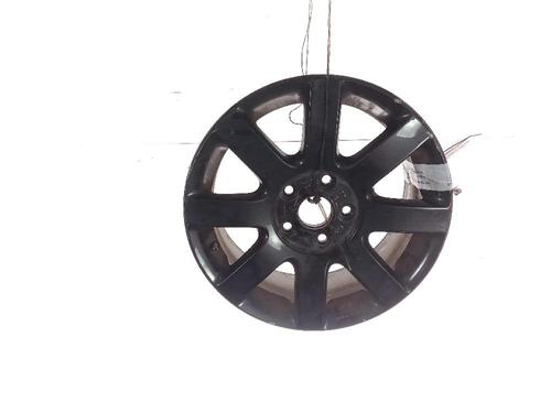 Used Rim VW GOLF V (1K1) 2.0 TDI 16V (140 hp) 19028814